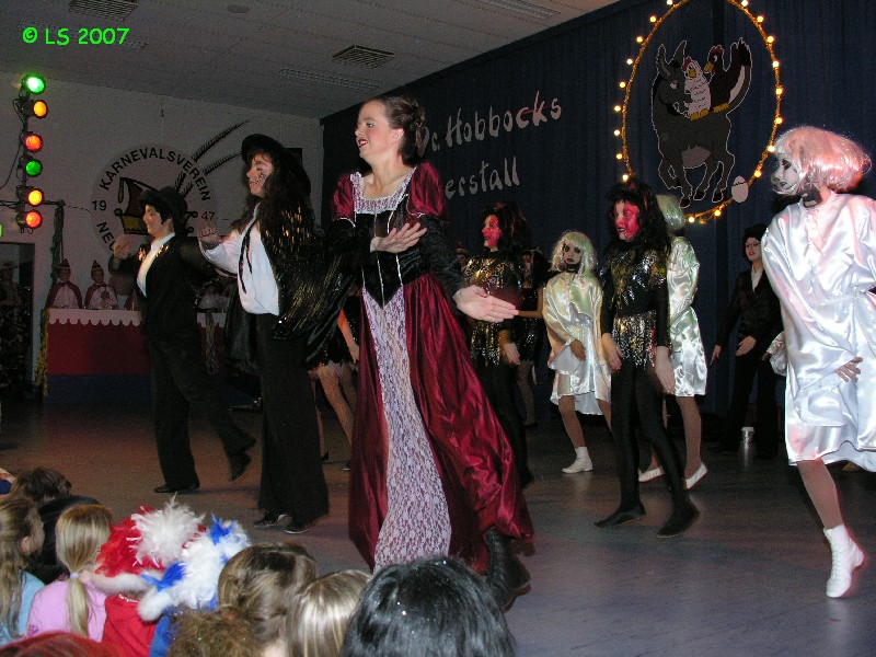 Kindersitzung 2007_88