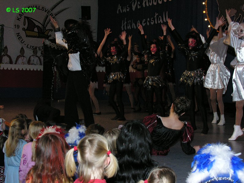 Kindersitzung 2007_89