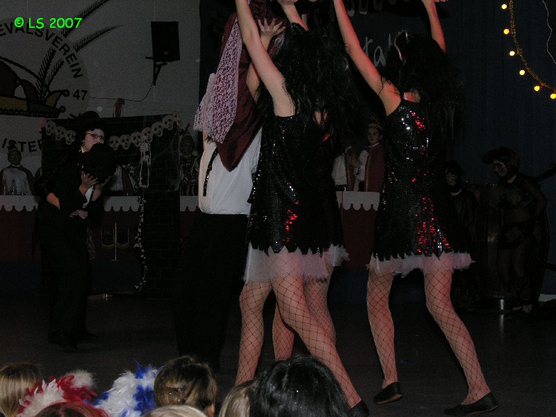 Kindersitzung 2007_91