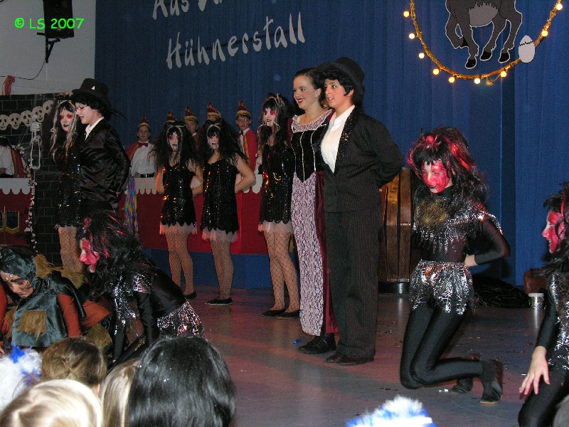 Kindersitzung 2007_92