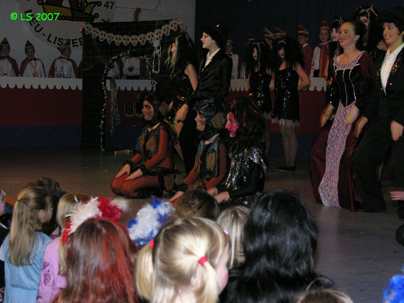 Kindersitzung 2007_93
