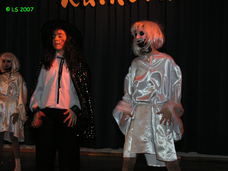 Kindersitzung 2007_94