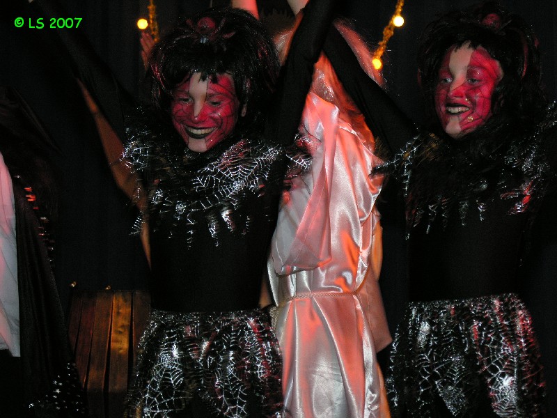 Kindersitzung 2007_95