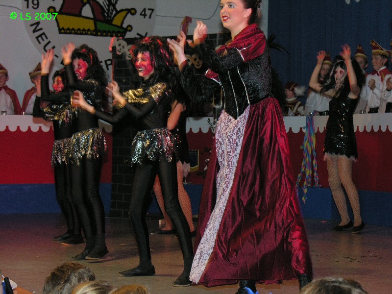 Kindersitzung 2007_98
