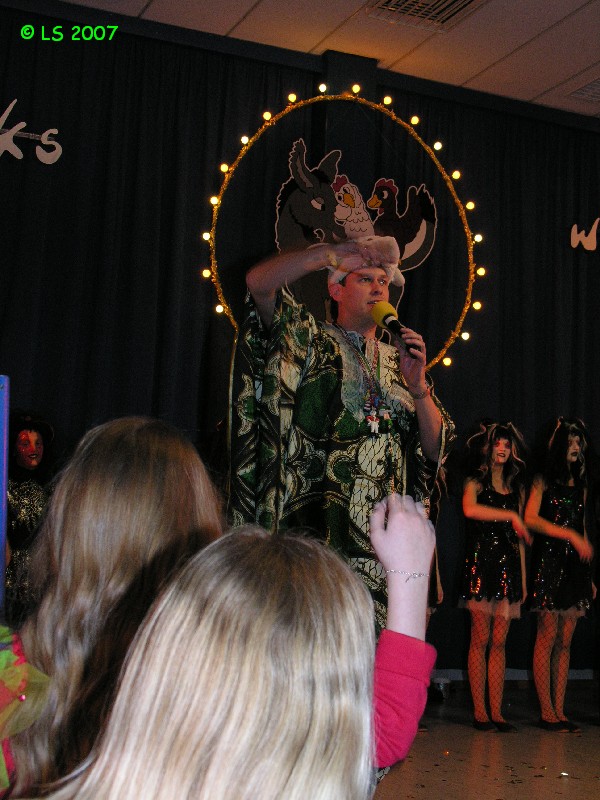 Kindersitzung 2007_100