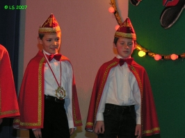 Kindersitzung 2007_106