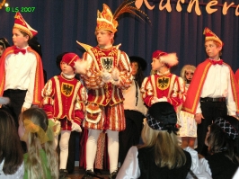 Kindersitzung 2007_107