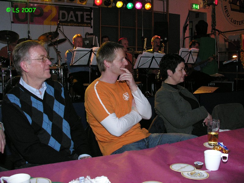 Kindersitzung 2007_108
