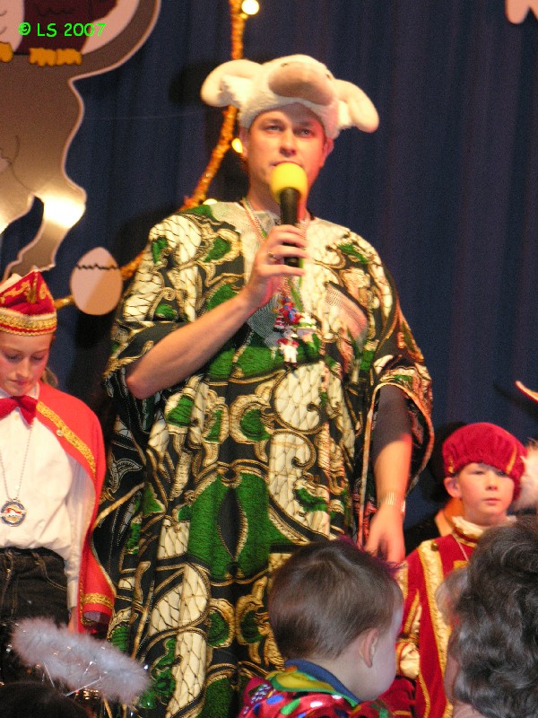 Kindersitzung 2007_110