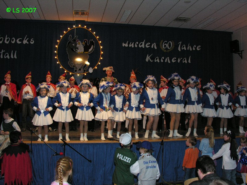 Kindersitzung 2007_113
