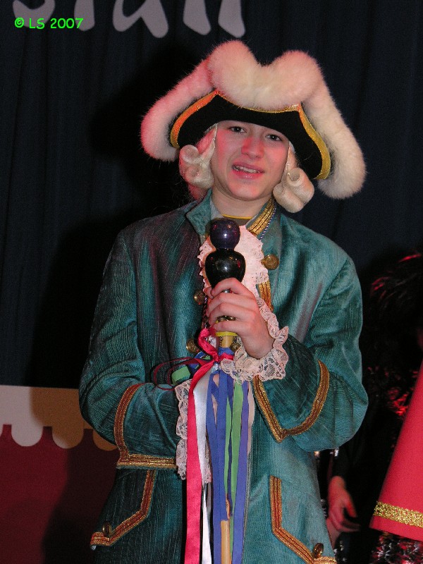 Kindersitzung 2007_115