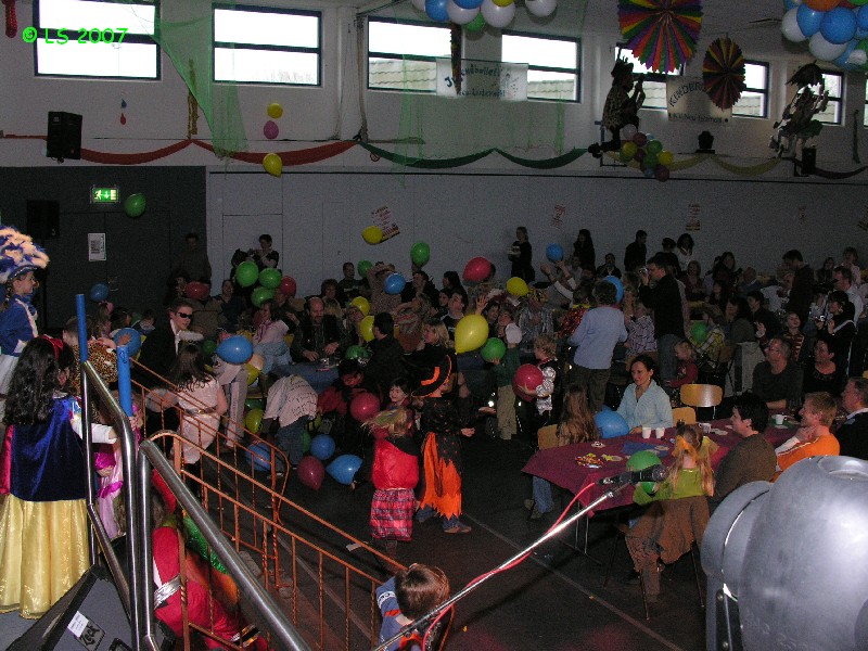 Kindersitzung 2007_116