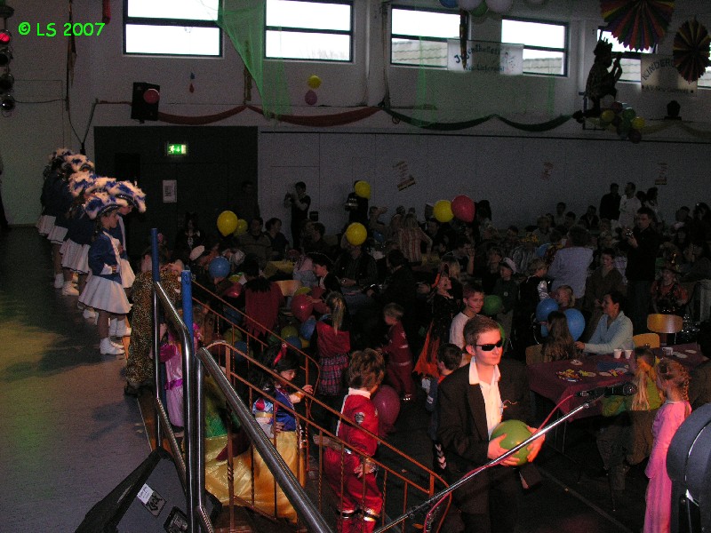 Kindersitzung 2007_117