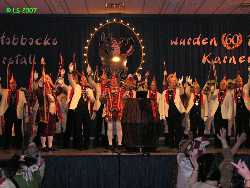 Prunksitzung 2007_7