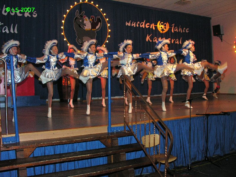 Prunksitzung 2007_9