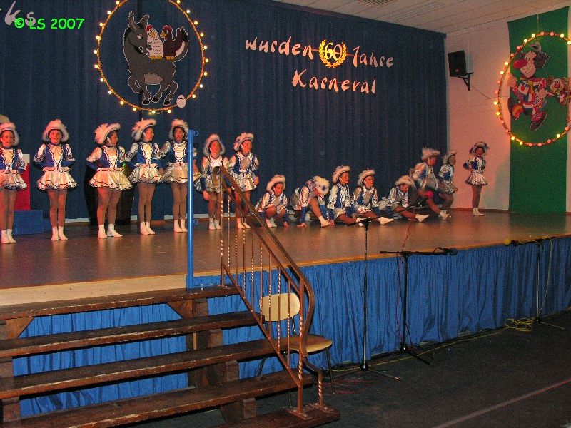 Prunksitzung 2007_12
