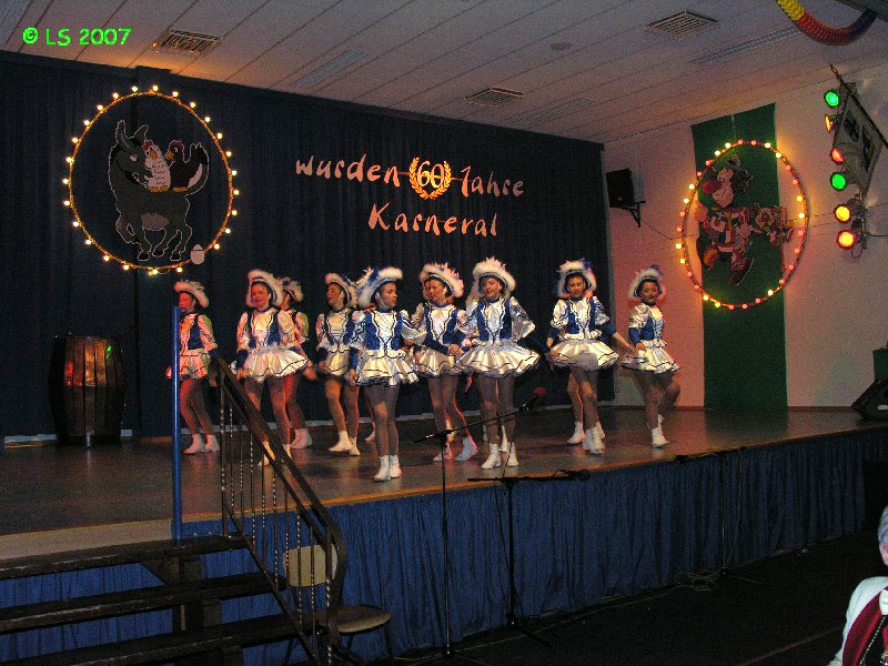 Prunksitzung 2007_15