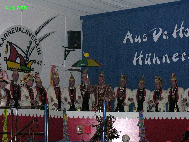 Prunksitzung 2007_21