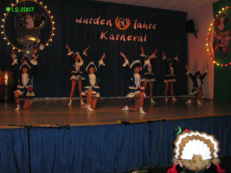 Prunksitzung 2007_29