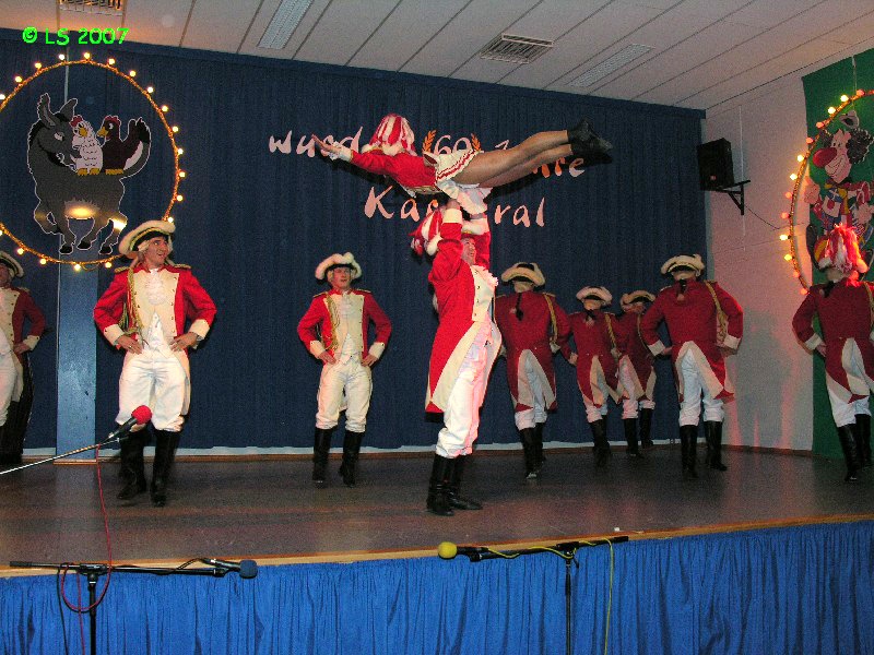 Prunksitzung 2007_48