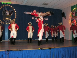 Prunksitzung 2007_48