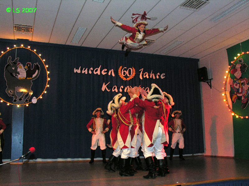Prunksitzung 2007_49