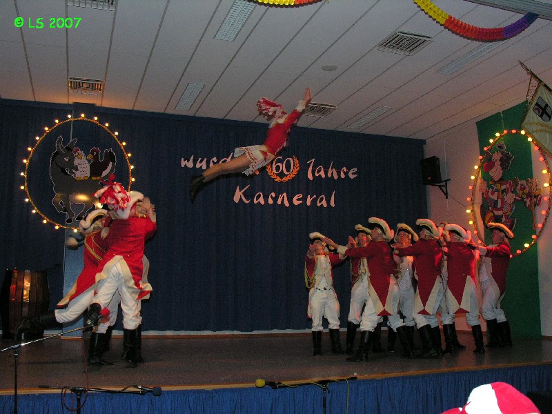 Prunksitzung 2007_55