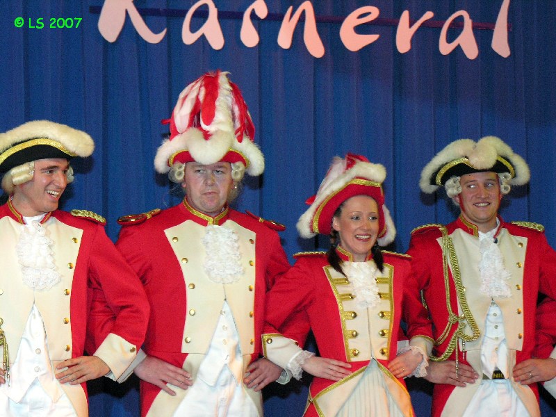 Prunksitzung 2007_58
