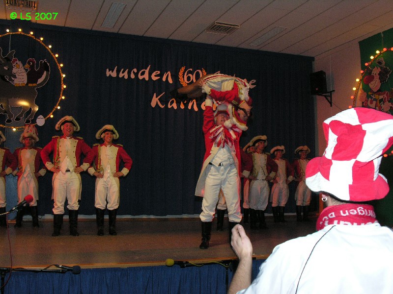 Prunksitzung 2007_60