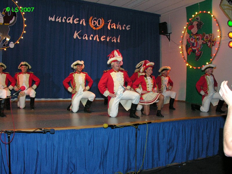 Prunksitzung 2007_65