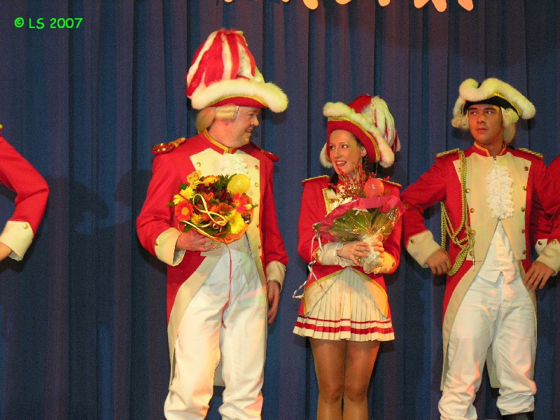 Prunksitzung 2007_71