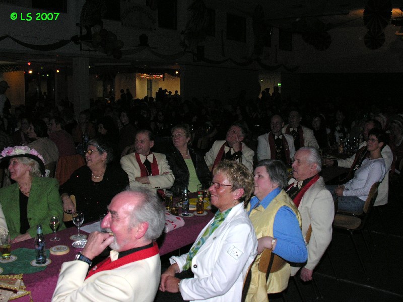 Prunksitzung 2007_83