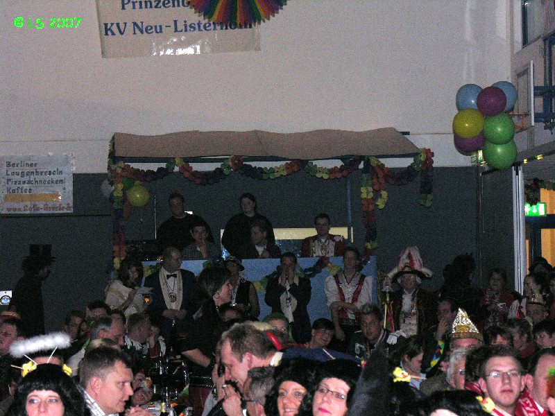 Prunksitzung 2007_84