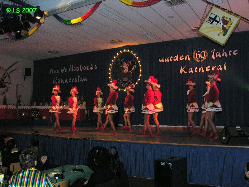 Prunksitzung 2007_94
