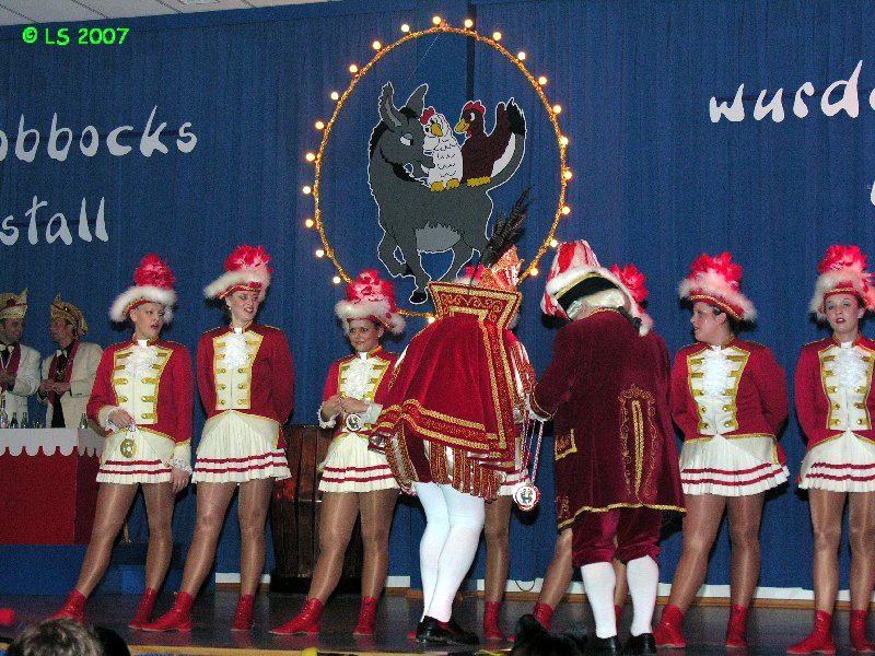 Prunksitzung 2007_95