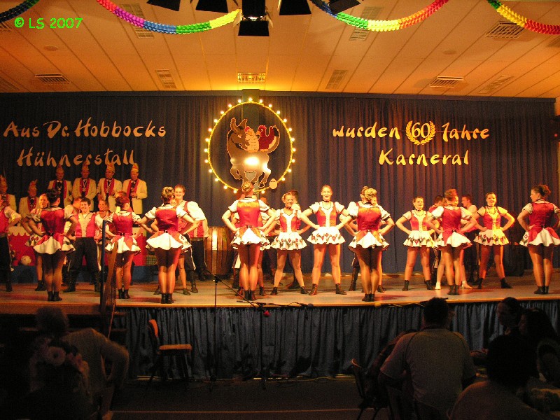 Prunksitzung 2007_101