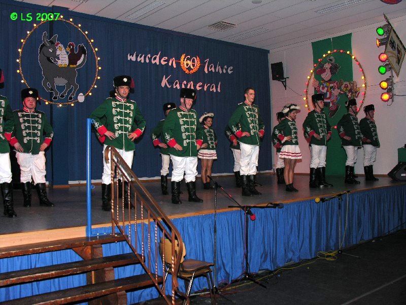 Prunksitzung 2007_109