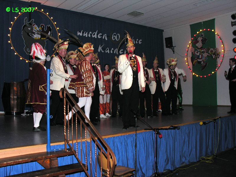 Prunksitzung 2007_119