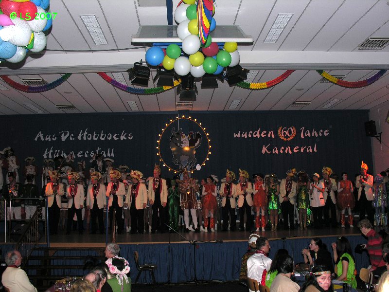 Prunksitzung 2007_132