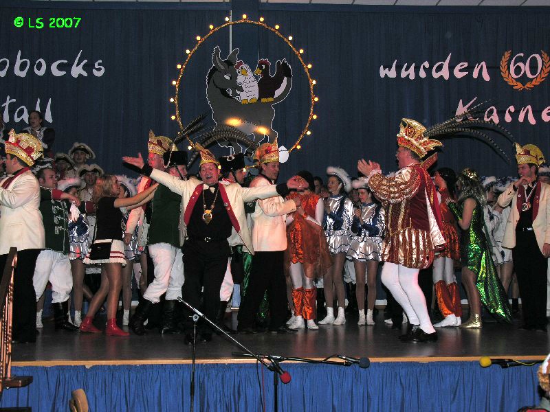 Prunksitzung 2007_134