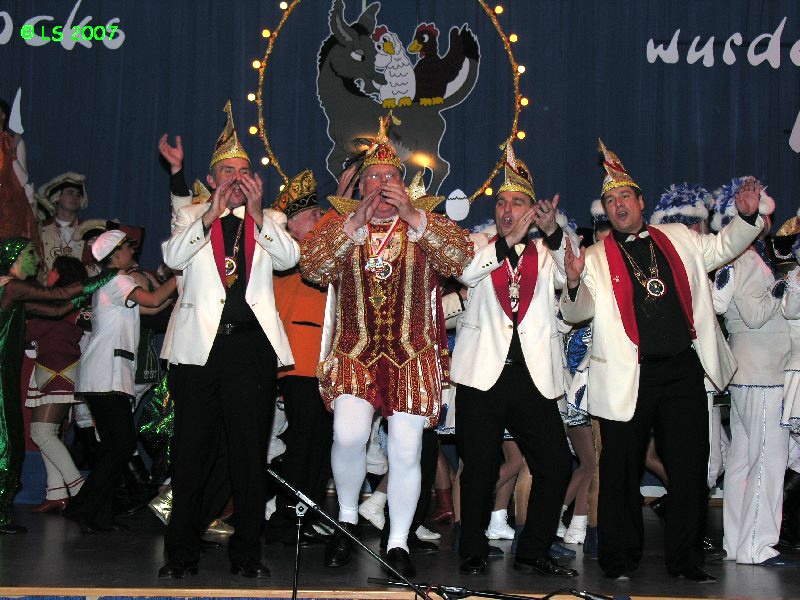 Prunksitzung 2007_137