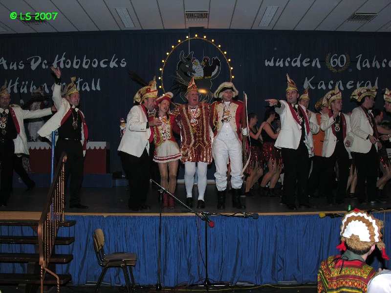 Prunksitzung 2007_146