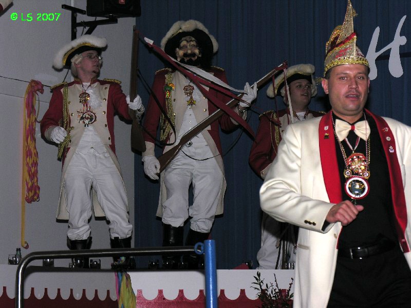 Prunksitzung 2007_148