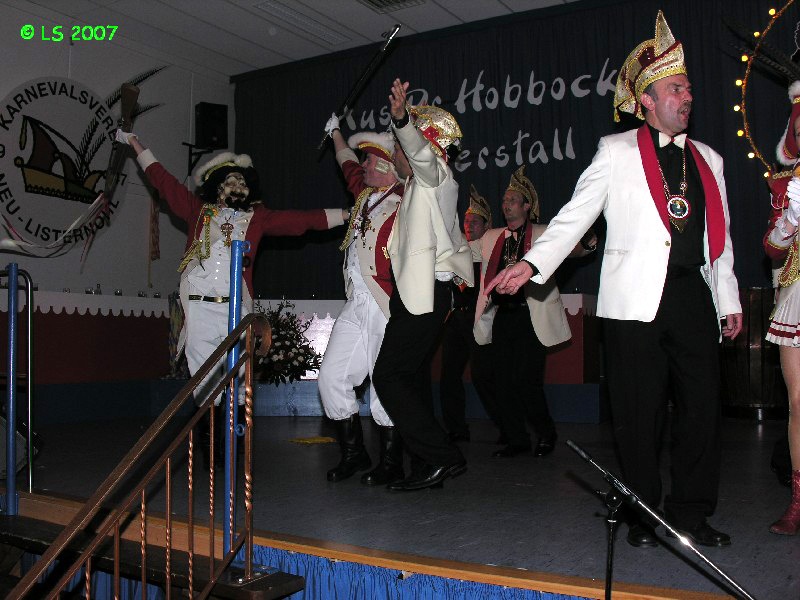 Prunksitzung 2007_153