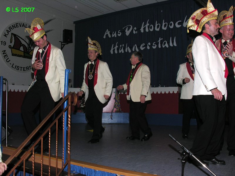 Prunksitzung 2007_154