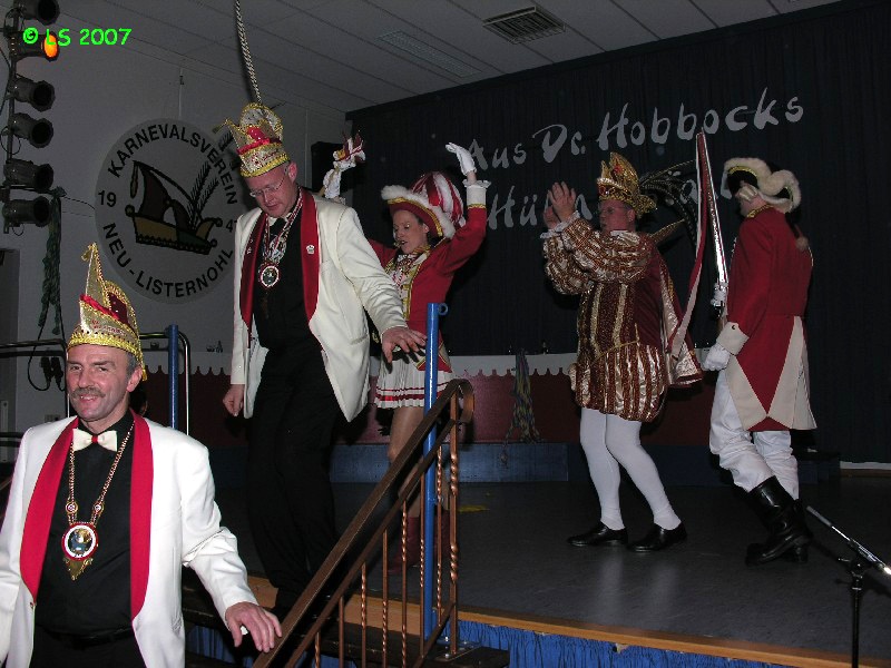 Prunksitzung 2007_155