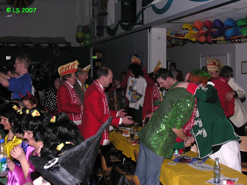 Prunksitzung 2007_158