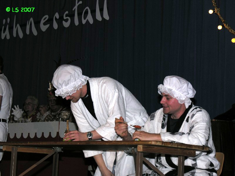Prunksitzung 2007_159