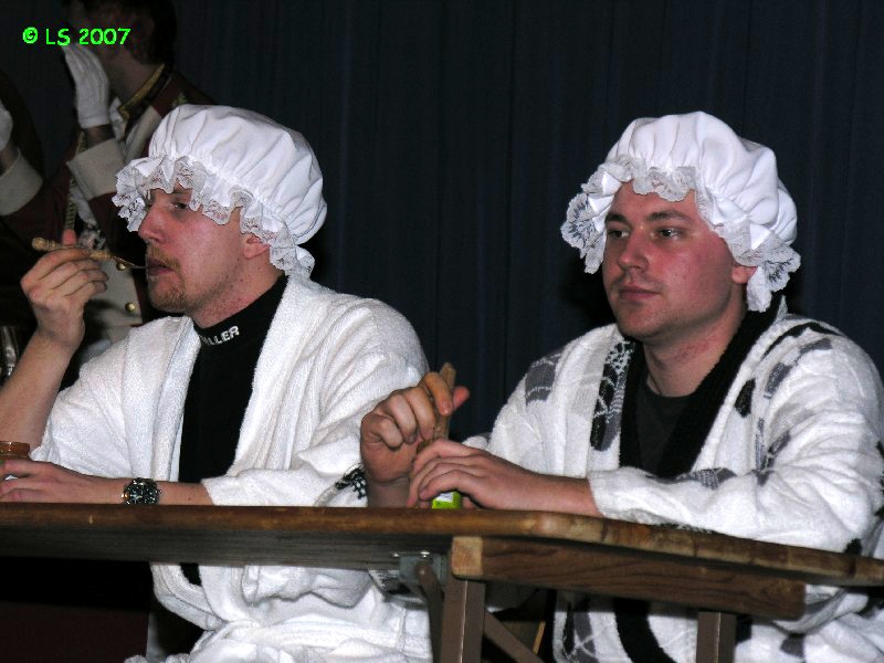 Prunksitzung 2007_161