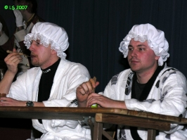 Prunksitzung 2007_161